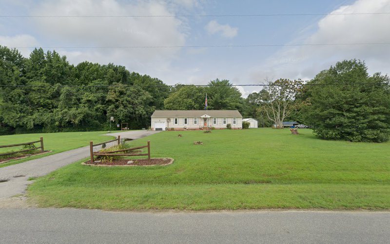 H & S Contractors LLC