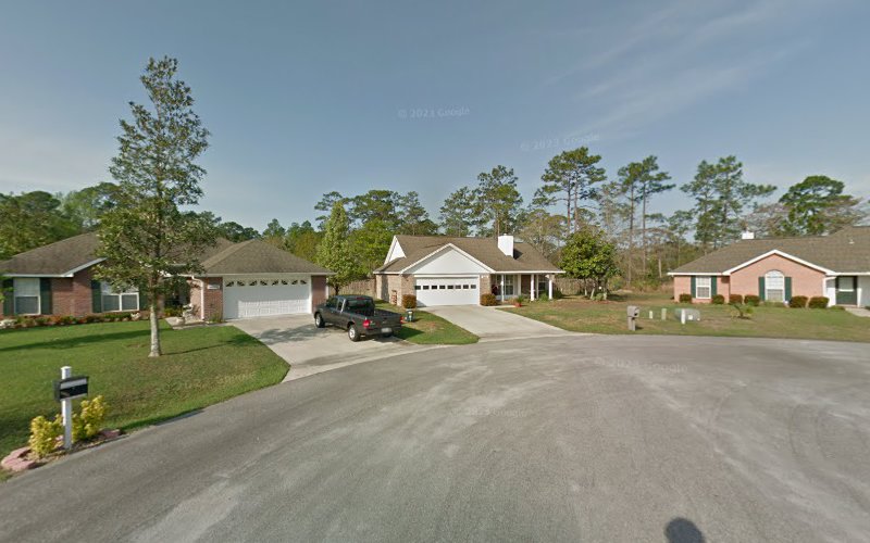 Mr. Remodel & Maintenance, LLC