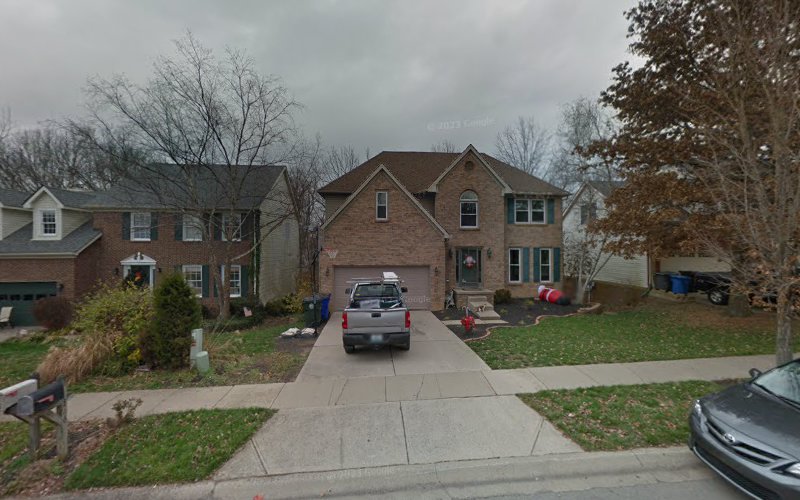JAG Roofing and Restoration