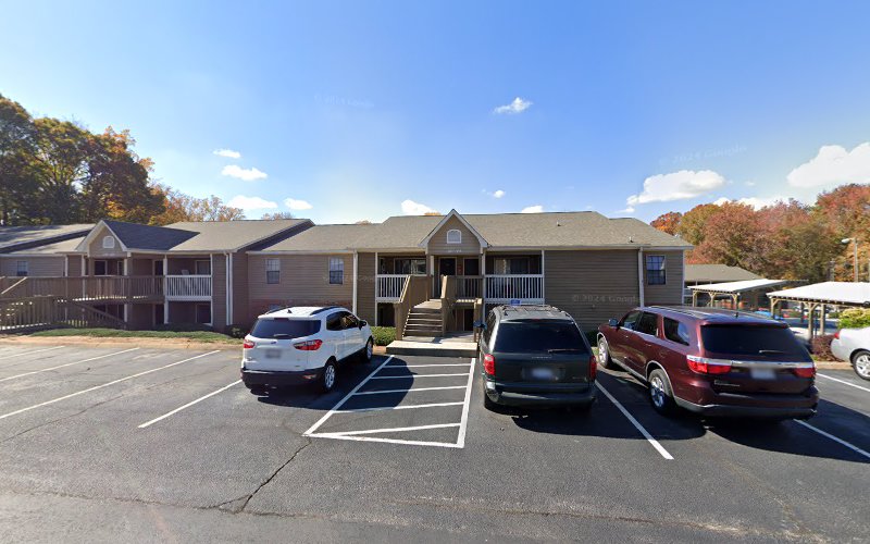BA Construction Company LLC