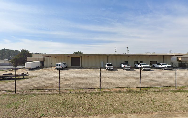 Presley Electric Company