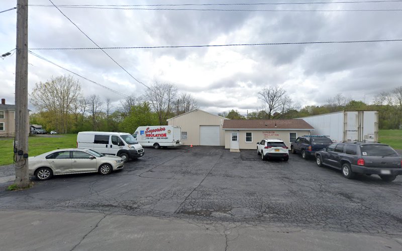 Superior Insulation Company, LLC