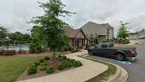 Renovation Associates, Inc.