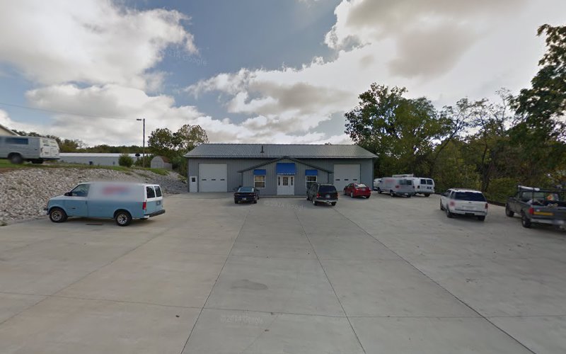 Daugherty's Heating & Cooling