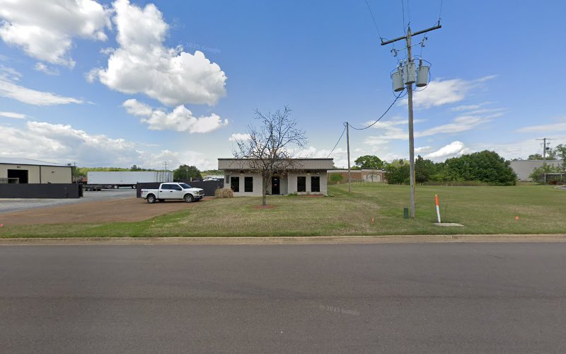 Cook Electrical Contractors, LLC