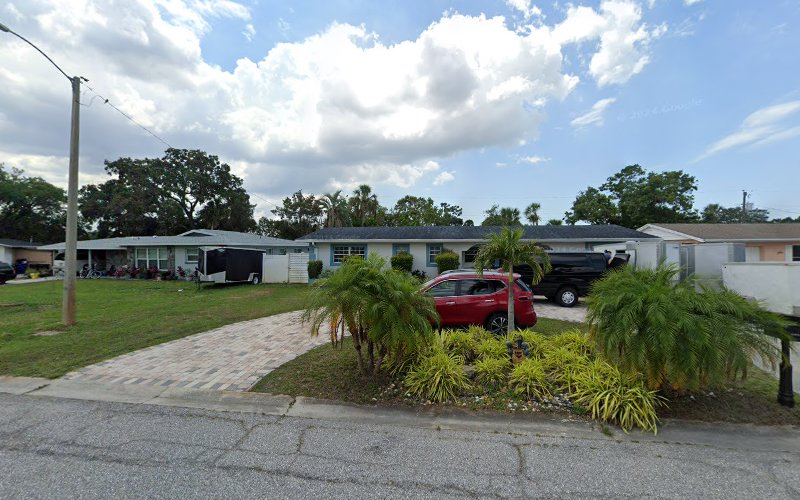Integrity Group Constructions, LLC