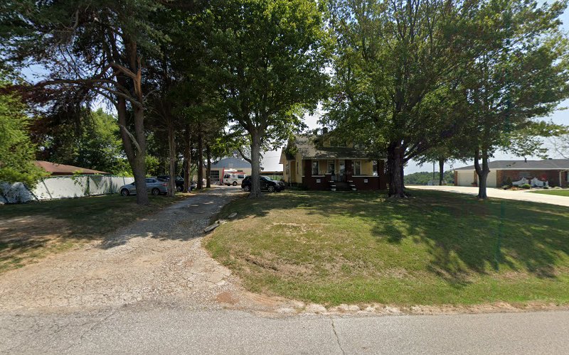Logsdon Electrical LLC
