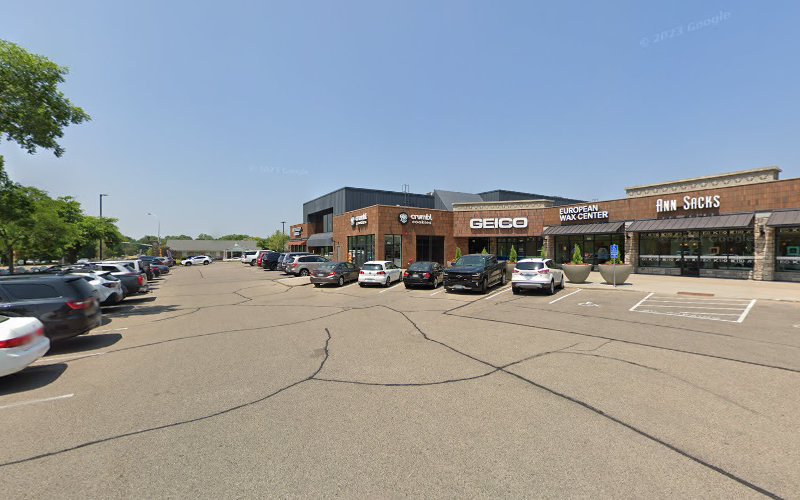 Gerhards - Kitchen & Bath Store