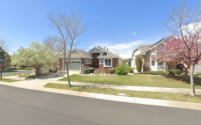 Green Sweep Cleaning & Maintenance LLC