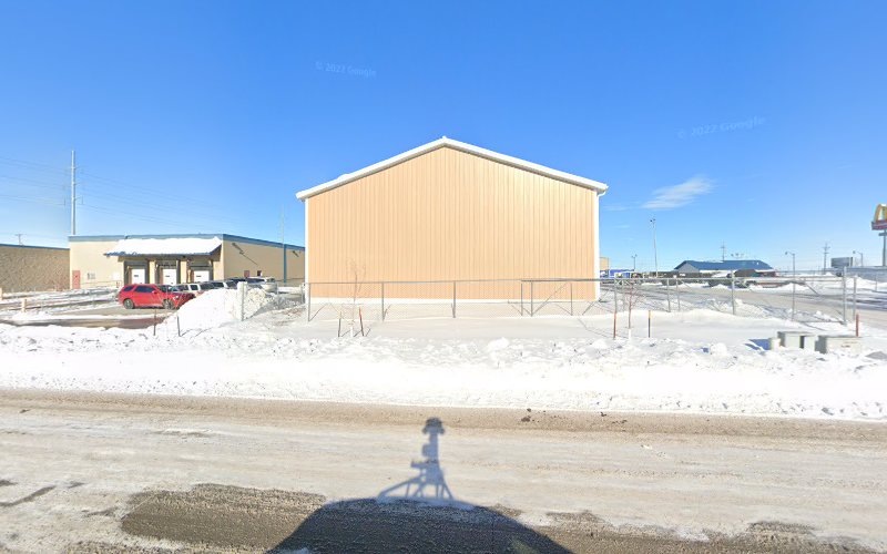 Aire Serv of Fargo-Moorhead