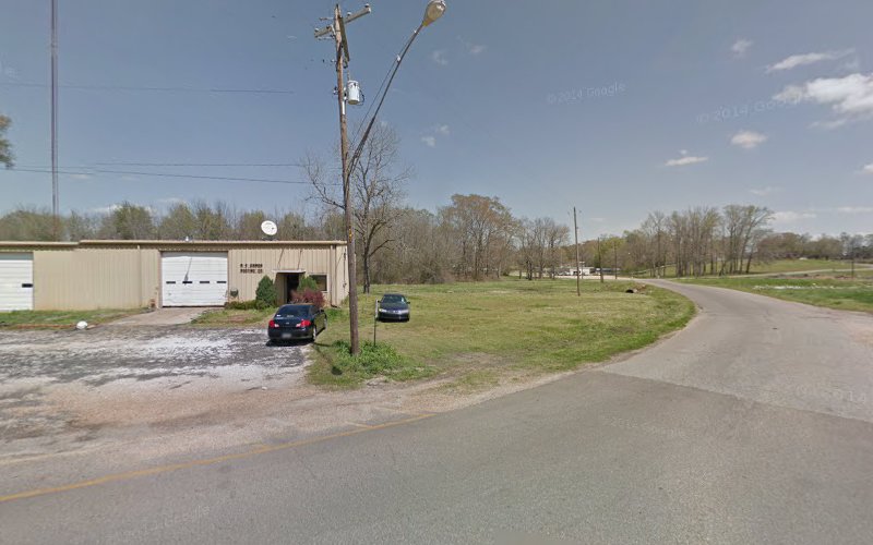 R. E. Ammon Roofing Company LLC