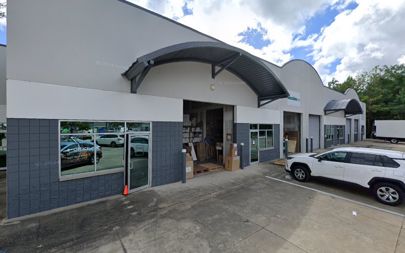 Lifestyle Homes
