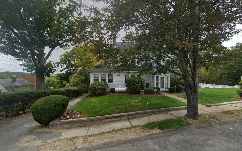 Brothers Remodeling & Design, Inc.