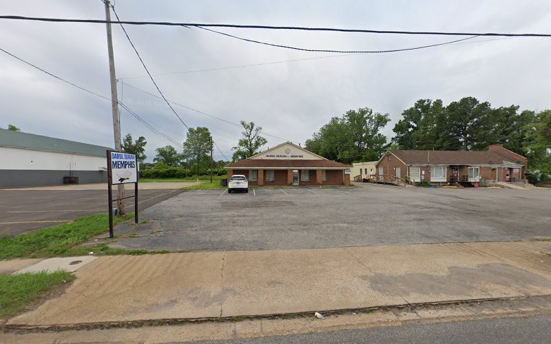 Allen Electric Company