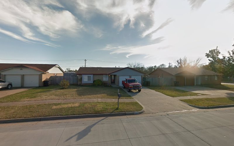 Goldwire Electric LLC