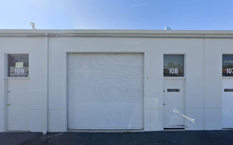 Maid In Tucson LLC