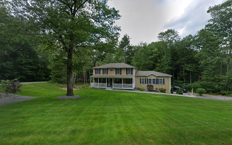 Fiori Construction LLC