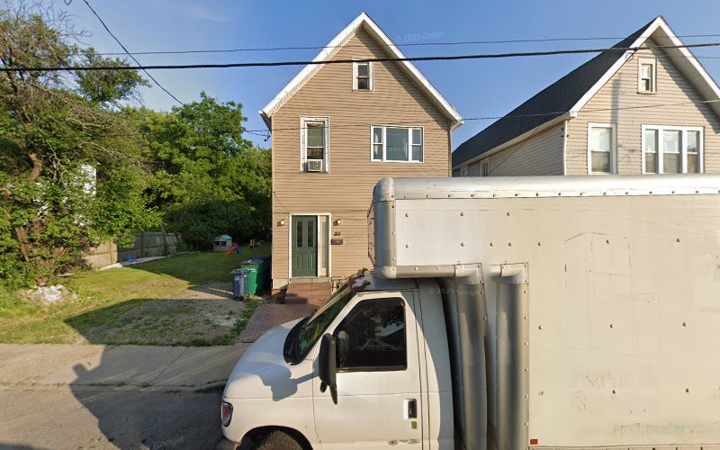 BMC Concrete Construction & Renovation