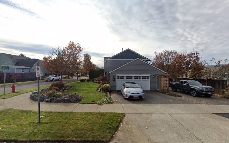 Steele Electric LLC