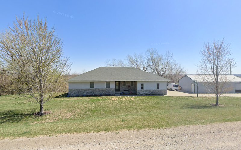 Whitetail Construction, LLC