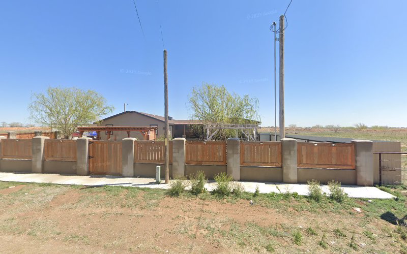 Garcia & Son's Roofing, LLC