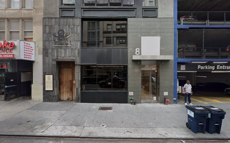 Remodeling Renovations New York