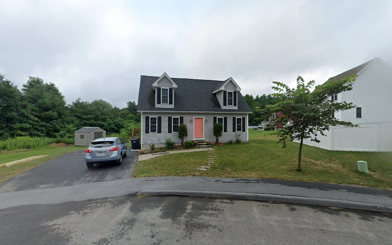 Jahnke Construction LLC