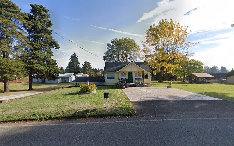 Jim Womack Plumbing Inc