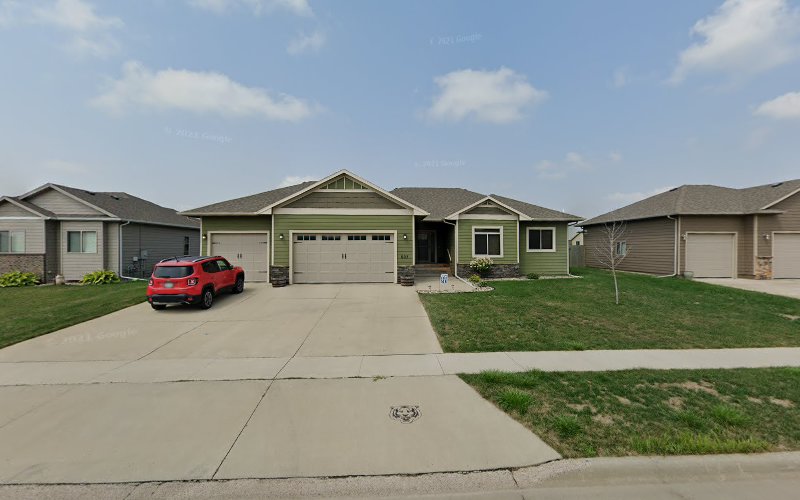 Superior Siding & Construction, Inc.