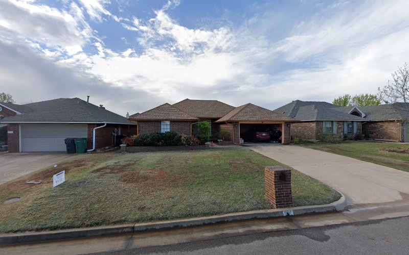 Thunderbolt Roofing and Construction, LLC
