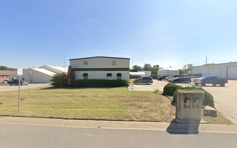 Commercial Roofing Services Inc