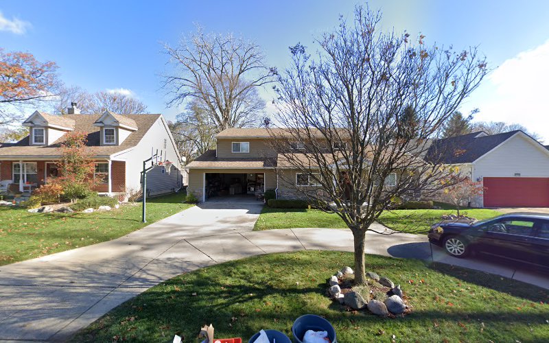 Horizon Roofing and Construction