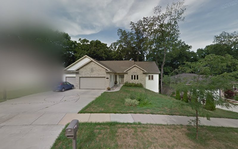 Frontline Exteriors & Construction LLC