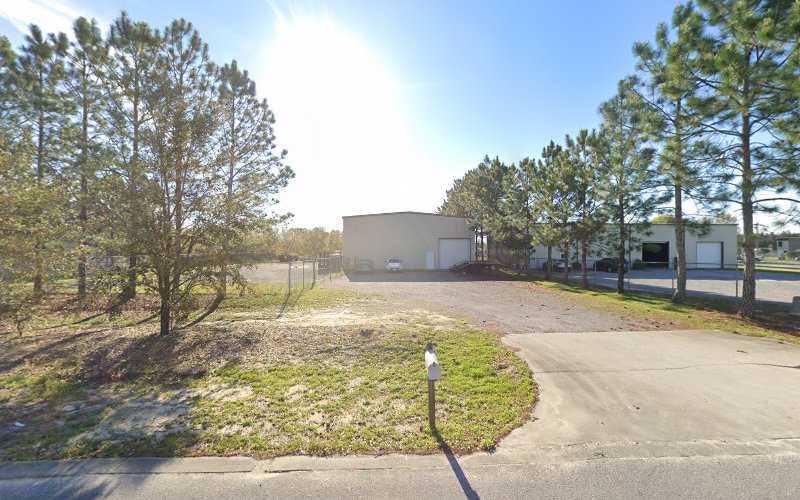 CFS Roofing Services, LLC
