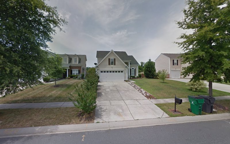Eastern Construction & Restoration, Inc.