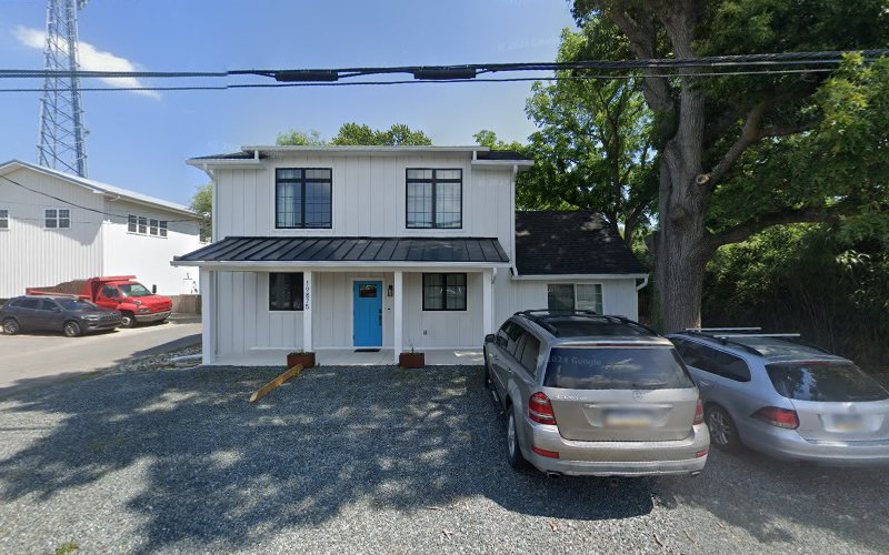 Valor Home, LLC