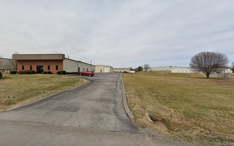 D & M Electric, Inc.
