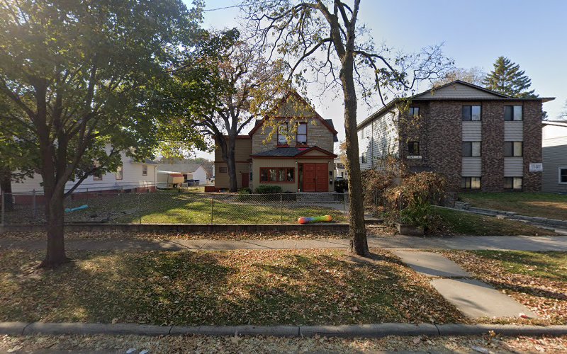 Yah's Housing Company LLC