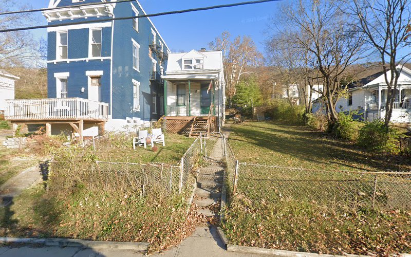 Rucker Remodeling and Construction, LLC