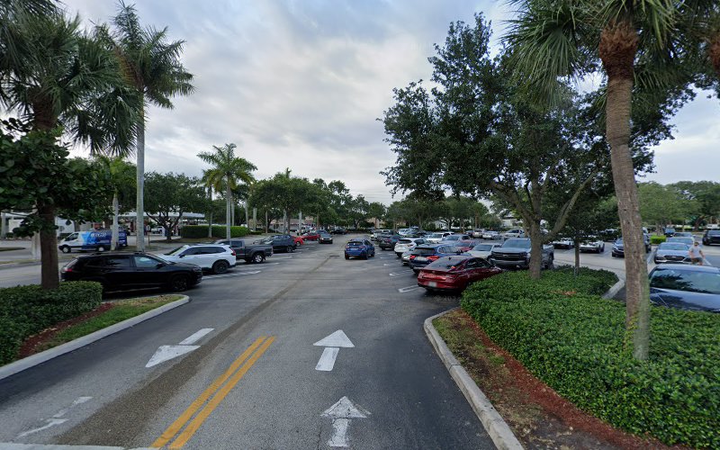 Paul Stetson Tree Service & Pressure Cleaning