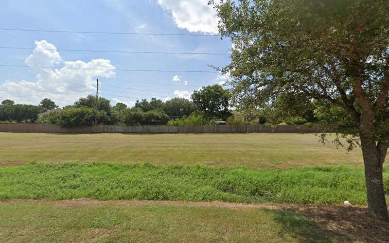 Champion Contractors of Texas