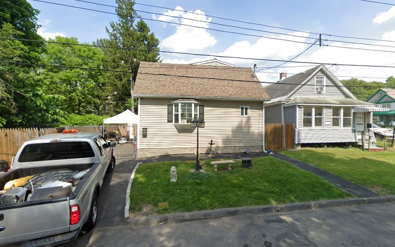Nestor Torres Contracting, LLC