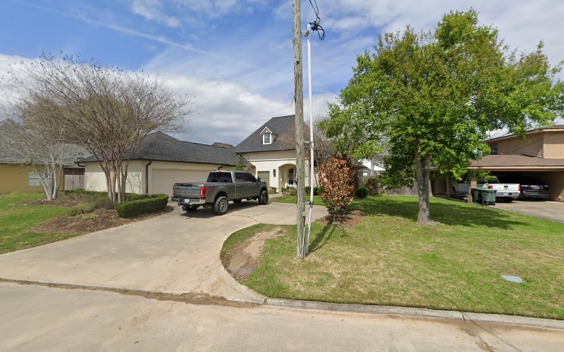 AMP Electric & Landscape Lighting, LLC