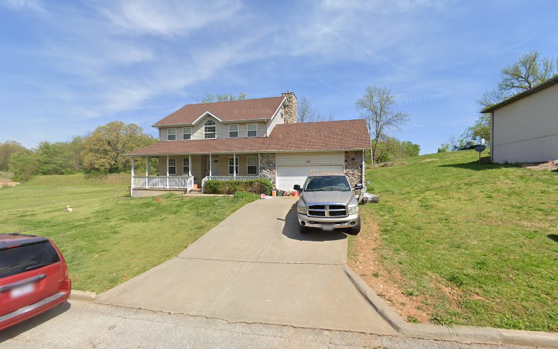 Gallant Roofing / Constrution Co.