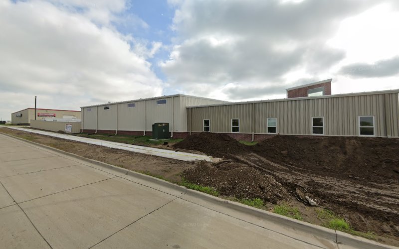 Straightway Construction, Inc.