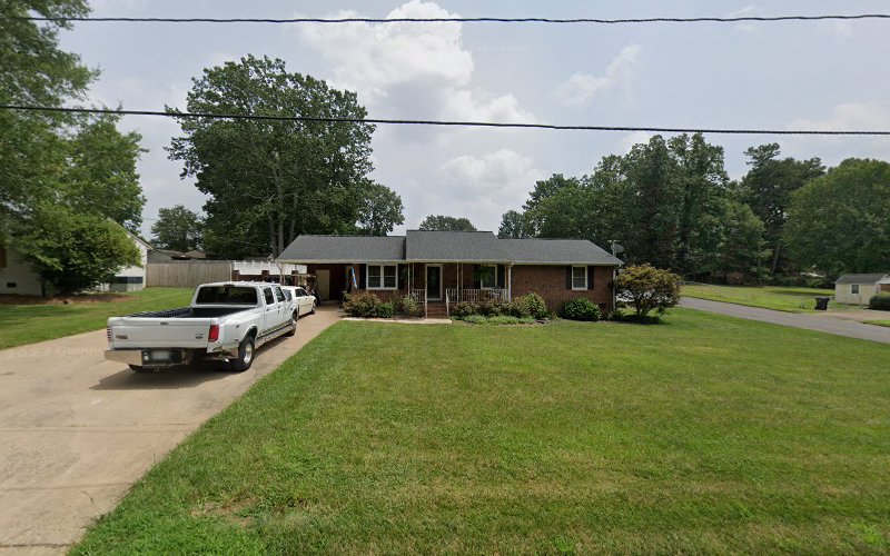 Morrow Roofing Co.