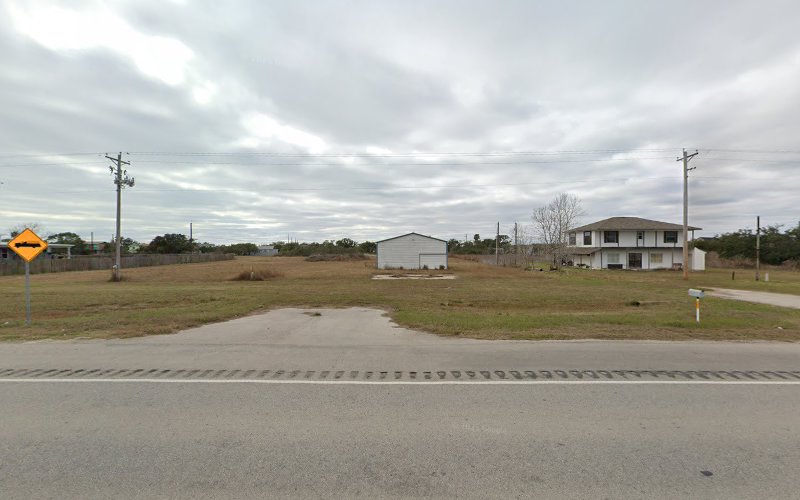 Cobb Roofing & Sheet Metal Co