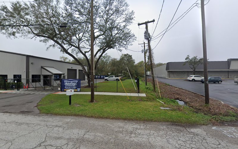 Shingle Masters Roofing & Construction Services, Inc.