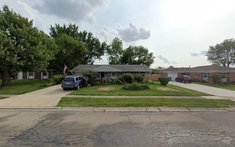 Double B Roofing, LLC