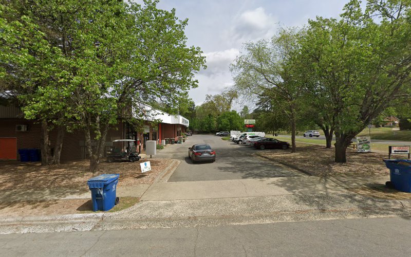 Restoration 1 of Durham Greensboro